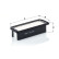 Air Filter C 26 036 MANN-FILTER, Thumbnail 3