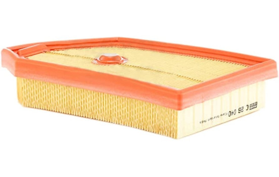 Air Filter C 26 040 MANN-FILTER