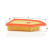 Air Filter C 26 040 MANN-FILTER, Thumbnail 3
