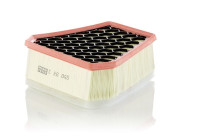 Air filter C 26 065 Mann