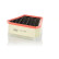 Air filter C 26 065 Mann