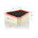 Air filter C 26 065 Mann, Thumbnail 2