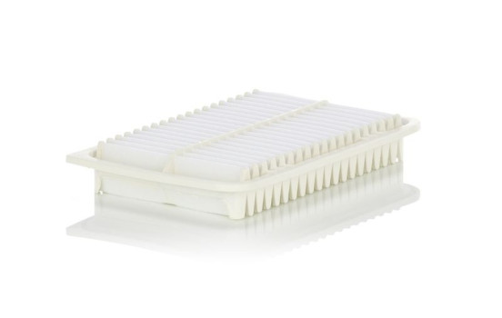 Air filter C 26 090 Mann