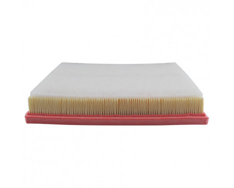 Air Filter C 26 108 Mann, Image 3