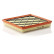 Air Filter C 26 108 Mann, Thumbnail 4