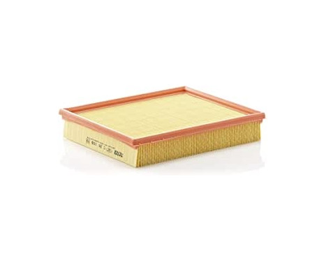 Air Filter C 26 109 Mann