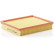 Air Filter C 26 109 Mann