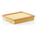 Air Filter C 26 109 Mann, Thumbnail 2