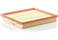 Air Filter C 26 110/2 Mann