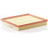 Air Filter C 26 110/2 Mann
