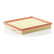 Air Filter C 26 110/2 Mann, Thumbnail 2