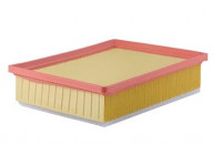 Air Filter C 26 120 Mann