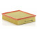 Air Filter C 26 151 Mann