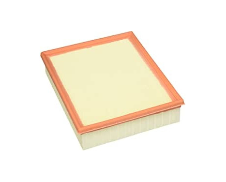 Air Filter C 26 168/2 Mann