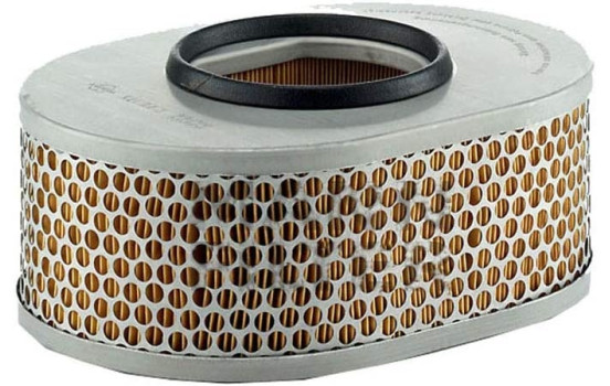Air Filter C 26 175 MANN-FILTER