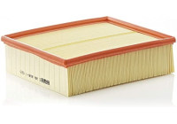 Air Filter C 26 206/1 Mann