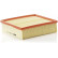 Air Filter C 26 206/1 Mann