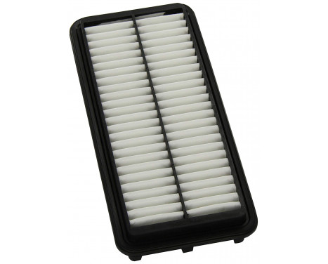 Air Filter C 2617 Mann