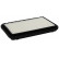 Air Filter C 2622 Mann