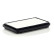 Air Filter C 2622 Mann, Thumbnail 2