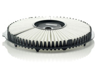 Air Filter C 2626 Mann
