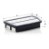Air Filter C 2630 Mann, Thumbnail 3