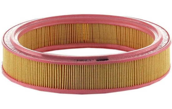 Air Filter C 2638/1 Mann