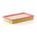 Air Filter C 2656 Mann, Thumbnail 3