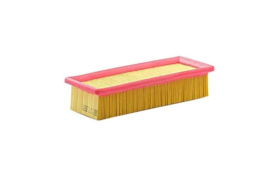 Air Filter C 2657/1 Mann