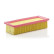 Air Filter C 2657/1 Mann, Thumbnail 2