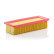Air Filter C 2657/1 Mann, Thumbnail 2