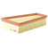 Air Filter C 27 004 Mann