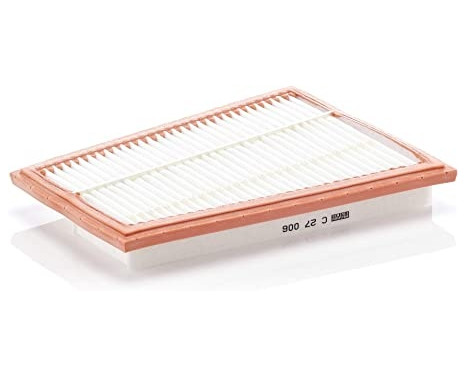 Air Filter C 27 006 Mann