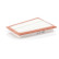 Air Filter C 27 006 Mann, Thumbnail 2