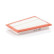 Air Filter C 27 006 Mann, Thumbnail 2