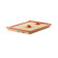 Air Filter C 27 009 Mann, Thumbnail 2