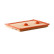 Air Filter C 27 009 Mann, Thumbnail 2
