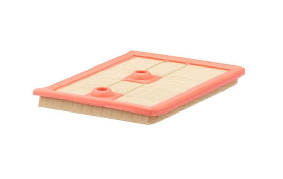 Air Filter C 27 009 Mann, Image 4