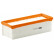 Air Filter C 27 010 MANN-FILTER