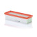 Air Filter C 27 010 MANN-FILTER, Thumbnail 2