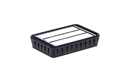 Air Filter C 27 011 Mann