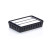 Air Filter C 27 011 Mann, Thumbnail 2