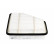 Air Filter C 27 013 Mann