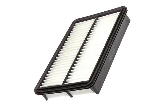 Air Filter C 27 019 Mann