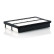 Air Filter C 27 019 Mann, Thumbnail 2