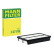 Air Filter C 27 019 Mann, Thumbnail 7