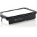 Air Filter C 27 021 Mann