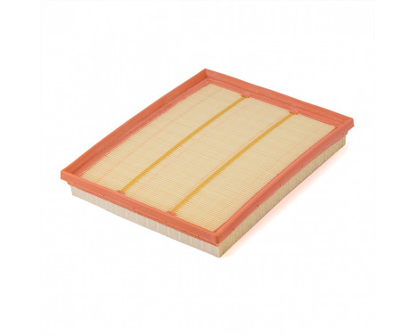 Air Filter C 27 026 Mann