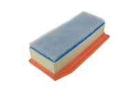 Air Filter C 27 030 Mann