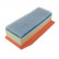 Air Filter C 27 030 Mann
